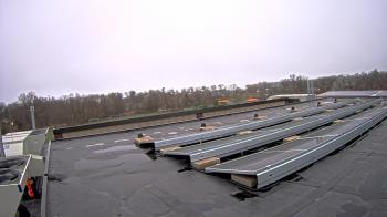 Weather camera view of Mamaroneck Union Free Sch Dist.