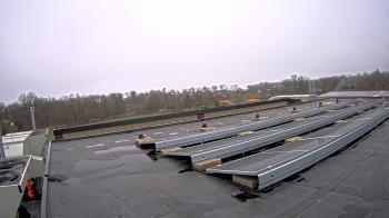 Weather camera view of Mamaroneck Union Free Sch Dist.