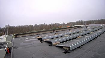 Weather camera view of Mamaroneck Union Free Sch Dist.