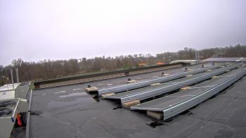 Weather camera view of Mamaroneck Union Free Sch Dist.