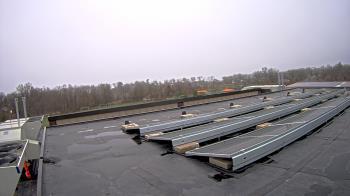 Weather camera view of Mamaroneck Union Free Sch Dist.