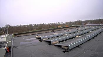 Weather camera view of Mamaroneck Union Free Sch Dist.