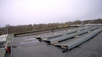 Weather camera view of Mamaroneck Union Free Sch Dist.