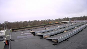 Weather camera view of Mamaroneck Union Free Sch Dist.