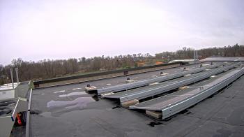 Weather camera view of Mamaroneck Union Free Sch Dist.