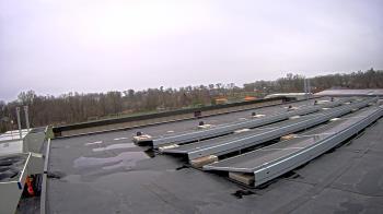 Weather camera view of Mamaroneck Union Free Sch Dist.