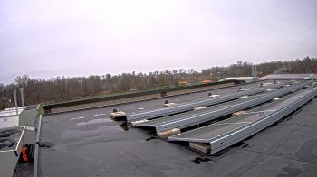 Weather camera view of Mamaroneck Union Free Sch Dist.