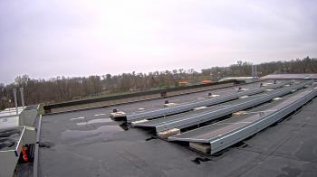 Weather camera view of Mamaroneck Union Free Sch Dist.