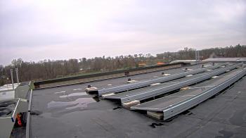 Weather camera view of Mamaroneck Union Free Sch Dist.