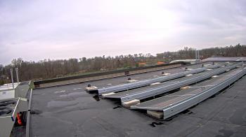 Weather camera view of Mamaroneck Union Free Sch Dist.