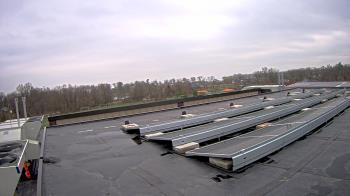 Weather camera view of Mamaroneck Union Free Sch Dist.