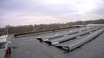 Weather camera view of Mamaroneck Union Free Sch Dist.