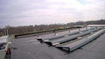 Weather camera view of Mamaroneck Union Free Sch Dist.