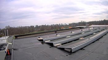 Weather camera view of Mamaroneck Union Free Sch Dist.