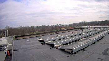 Weather camera view of Mamaroneck Union Free Sch Dist.