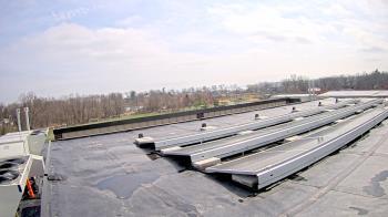 Weather camera view of Mamaroneck Union Free Sch Dist.