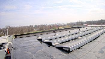 Weather camera view of Mamaroneck Union Free Sch Dist.