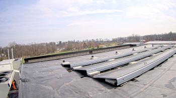 Weather camera view of Mamaroneck Union Free Sch Dist.