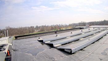 Weather camera view of Mamaroneck Union Free Sch Dist.