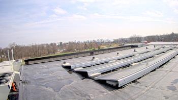 Weather camera view of Mamaroneck Union Free Sch Dist.