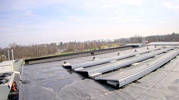 Weather camera view of Mamaroneck Union Free Sch Dist.