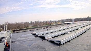 Weather camera view of Mamaroneck Union Free Sch Dist.