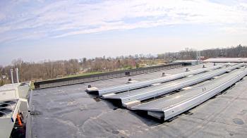 Weather camera view of Mamaroneck Union Free Sch Dist.