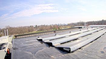 Weather camera view of Mamaroneck Union Free Sch Dist.