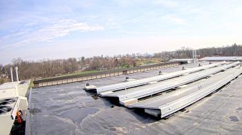 Weather camera view of Mamaroneck Union Free Sch Dist.