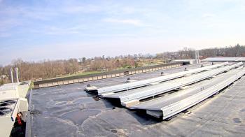 Weather camera view of Mamaroneck Union Free Sch Dist.