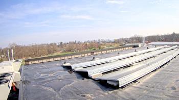 Weather camera view of Mamaroneck Union Free Sch Dist.