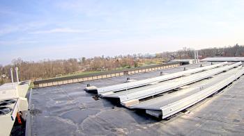 Weather camera view of Mamaroneck Union Free Sch Dist.