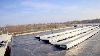 Weather camera view of Mamaroneck Union Free Sch Dist.