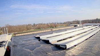 Weather camera view of Mamaroneck Union Free Sch Dist.