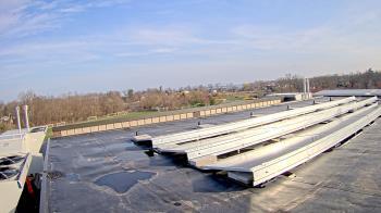 Weather camera view of Mamaroneck Union Free Sch Dist.