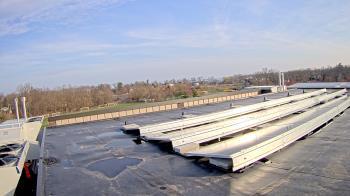 Weather camera view of Mamaroneck Union Free Sch Dist.