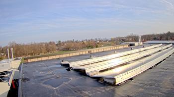 Weather camera view of Mamaroneck Union Free Sch Dist.