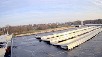 Weather camera view of Mamaroneck Union Free Sch Dist.