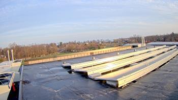 Weather camera view of Mamaroneck Union Free Sch Dist.