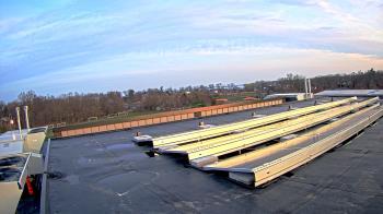 Weather camera view of Mamaroneck Union Free Sch Dist.