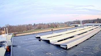 Weather camera view of Mamaroneck Union Free Sch Dist.