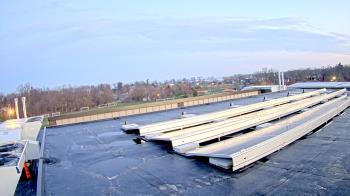 Weather camera view of Mamaroneck Union Free Sch Dist.