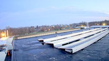 Weather camera view of Mamaroneck Union Free Sch Dist.