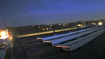 Weather camera view of Mamaroneck Union Free Sch Dist.