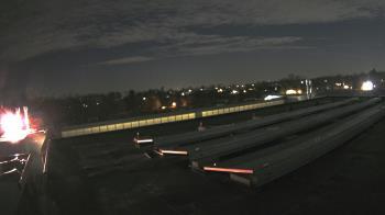 Weather camera view of Mamaroneck Union Free Sch Dist.