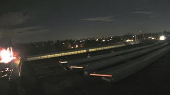 Weather camera view of Mamaroneck Union Free Sch Dist.