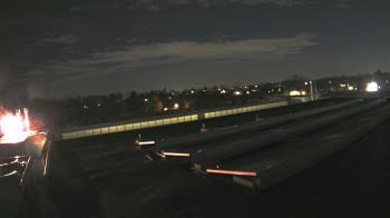 Weather camera view of Mamaroneck Union Free Sch Dist.