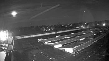 Weather camera view of Mamaroneck Union Free Sch Dist.