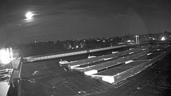 Weather camera view of Mamaroneck Union Free Sch Dist.