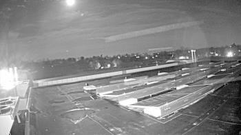 Weather camera view of Mamaroneck Union Free Sch Dist.